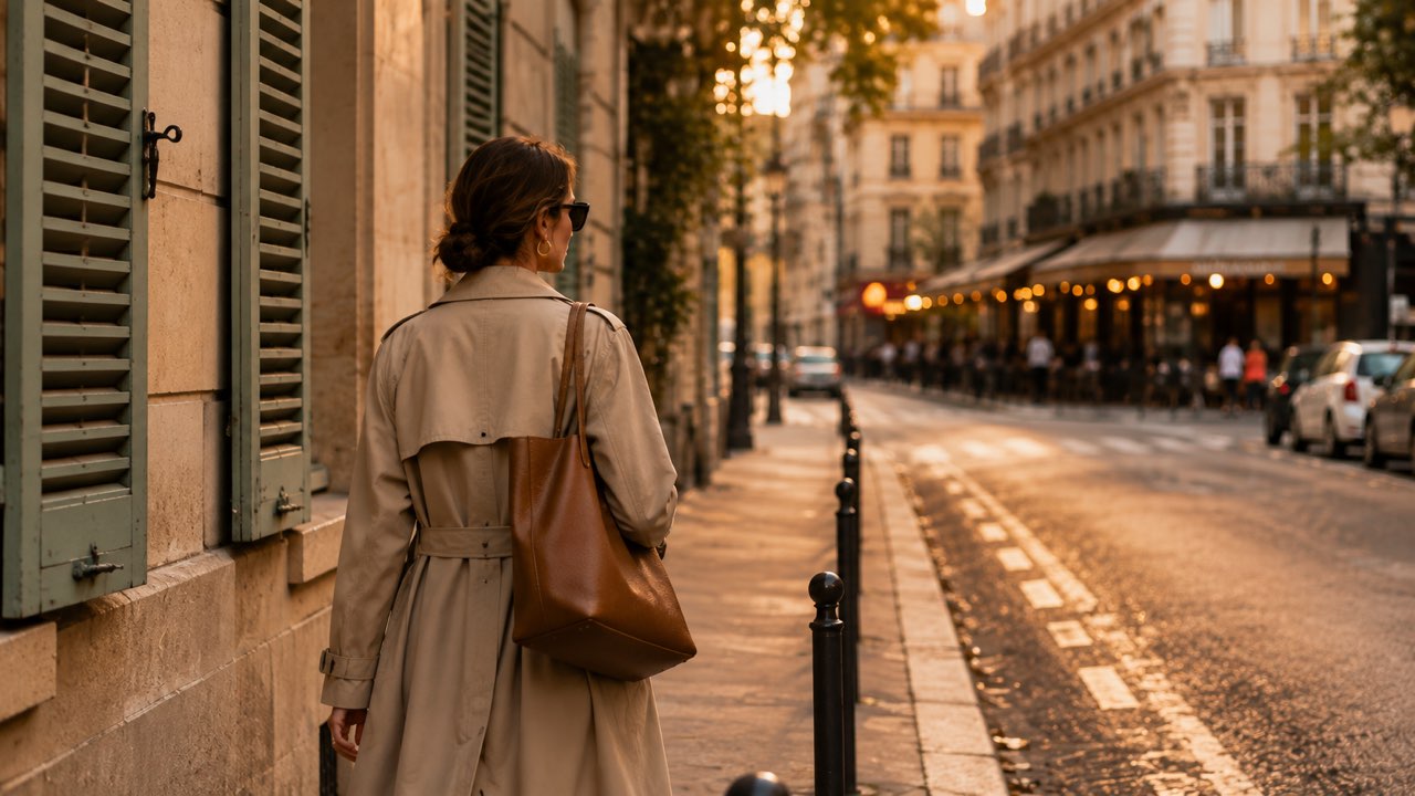 MyQuotaBag Hermès September 2026 Brief — compact formats, Mini Kelly 20 vs Kelly 25 vs Birkin 25, the Constance 18 and fall 2026 colors