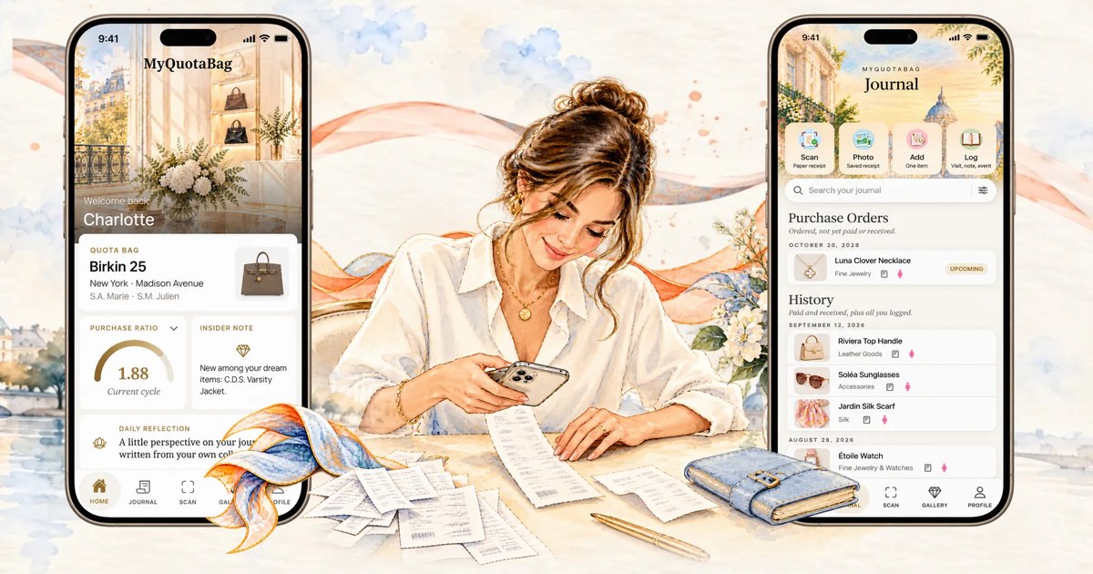 Built an iPhone app, invested a lot of time and money… users love it. Now how do I get it discover